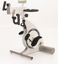 Primary Image Link