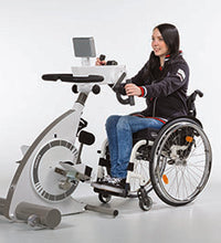 Primary Image Link