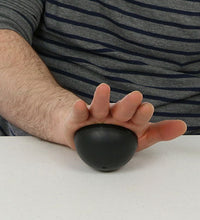 Primary Image Link