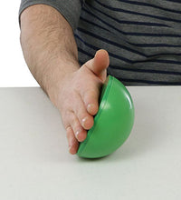 Primary Image Link