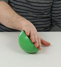 Primary Image Link