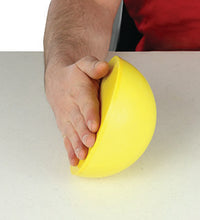 Primary Image Link