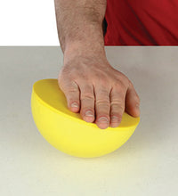 Primary Image Link