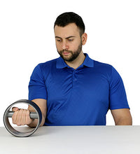 Primary Image Link