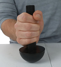 Primary Image Link