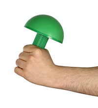 Primary Image Link