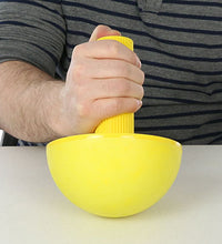 Primary Image Link