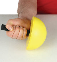 Primary Image Link