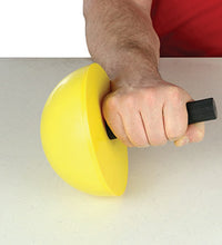 Primary Image Link