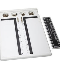 Primary Image Link