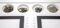 Primary Image Link