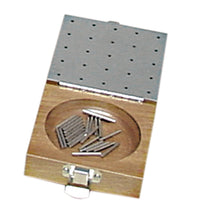 Primary Image Link