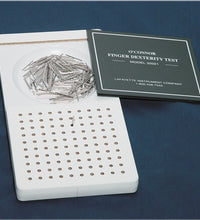 Primary Image Link