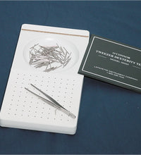 Primary Image Link