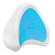 Legacy Cool Leg Pillow
