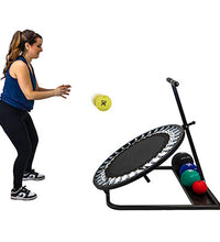 Primary Image Link