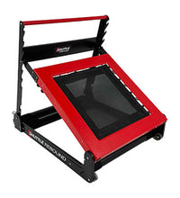 Primary Image Link