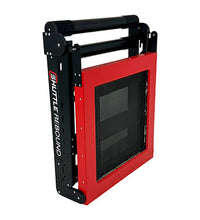 Primary Image Link