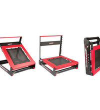 Primary Image Link