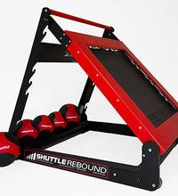 Primary Image Link