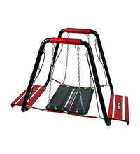 Primary Image Link