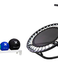 Primary Image Link