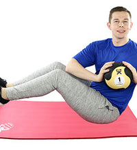 Primary Image Link