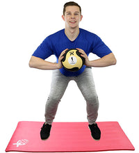 Primary Image Link