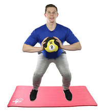 Primary Image Link