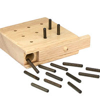 Primary Image Link