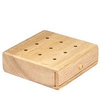 Primary Image Link