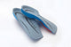 Vasyli Custom Easy Fit, Medium