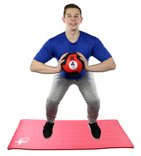 Primary Image Link