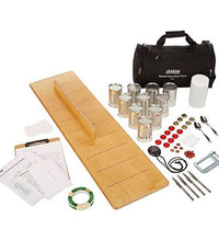 Primary Image Link