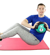 Primary Image Link