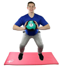 Primary Image Link