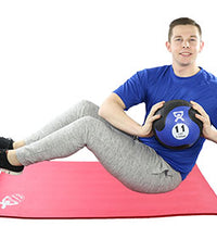 Primary Image Link
