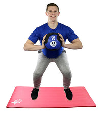 Primary Image Link