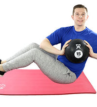 Primary Image Link