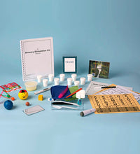 Primary Image Link