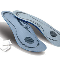 Primary Image Link