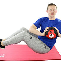 Primary Image Link