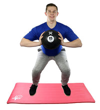 Primary Image Link