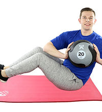 Primary Image Link