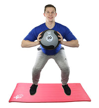 Primary Image Link