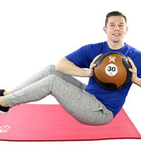 Primary Image Link