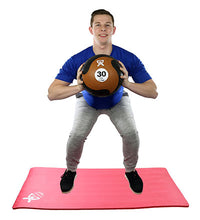 Primary Image Link