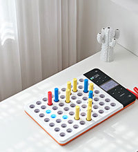 Primary Image Link