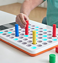 Primary Image Link