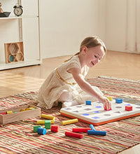 Primary Image Link